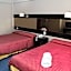 Marcopolo Suites Calafate