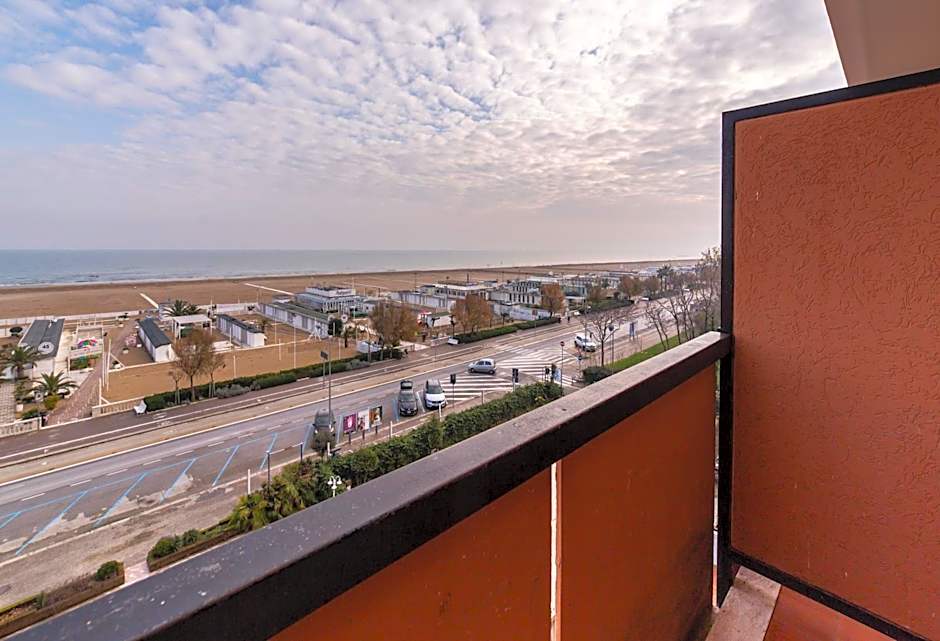 Park Hotel
