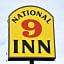 National 9 Inn Price