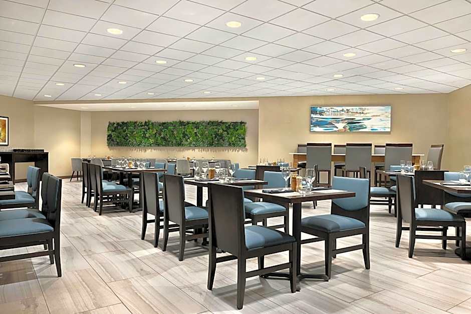 Delta Hotels by Marriott Somerset