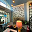 Jeboutiquelangsuan hotel