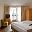 Hotel Seeburg