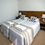 Hotel Farol
