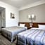 Hotel Route Inn Yokote Inter