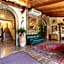 Hotel Villa Elda