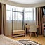 Stanton Gaya Hotel