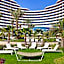 Waldorf Astoria By Hilton Lusail, Doha