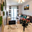 Apartamenty Izerskie - ul. Cicha 13H-I