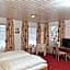 Hotel Landgasthof Kranz