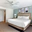 Hilton Vacation Club Charter Club Naples Bay