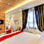 Dunsan Graytone Hotel