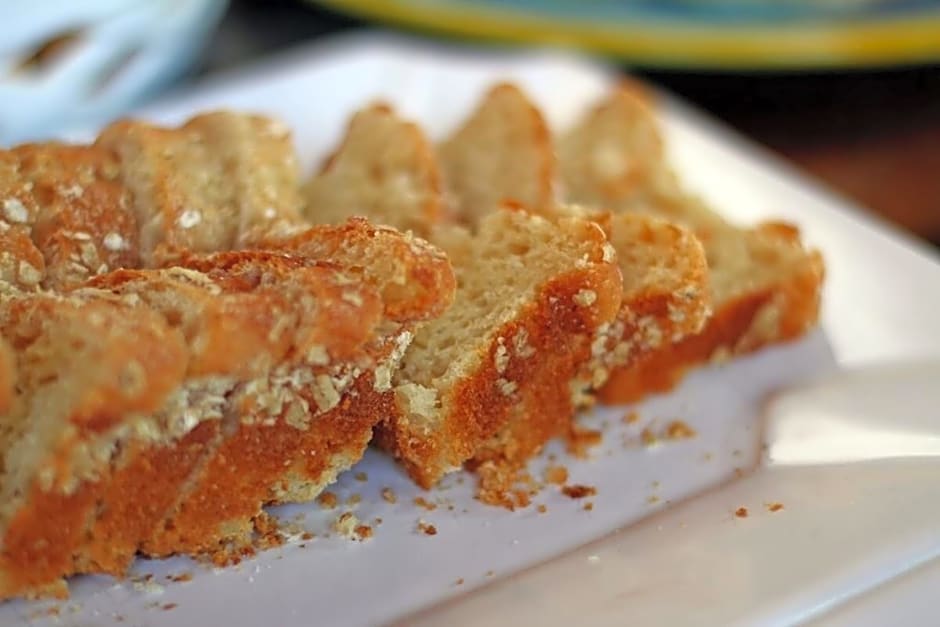 VELINN Pousada Villa CaiÃ§ara