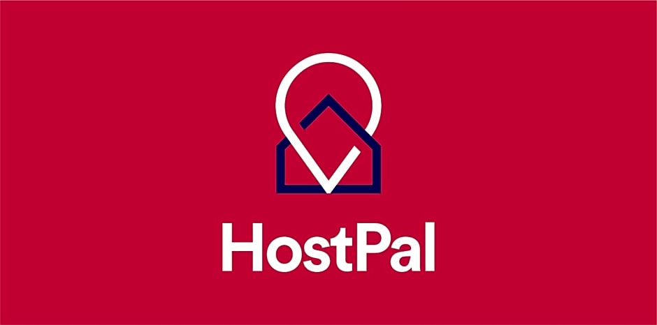 HostPal Hotel Principal