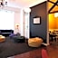 Rossio Hostel