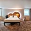 ibis Styles Paris Meteor Avenue d'Italie