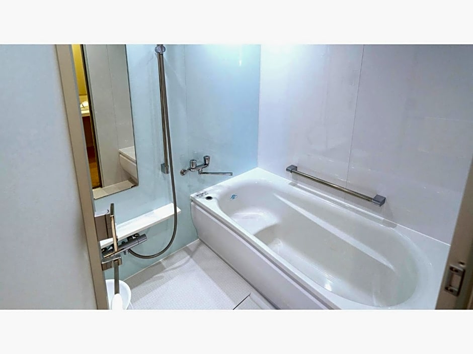 La'gent Hotel Okinawa Chatan Hotel and Hostel - Vacation STAY 59122v