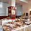 Hotel Savoy