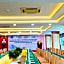 P&T Hotel Vung Tau