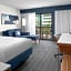 Courtyard by Marriott San Diego Central
