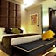 Triviho Hotel