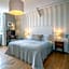 B&B Clerval - Maison d'hôtes et Gîtes