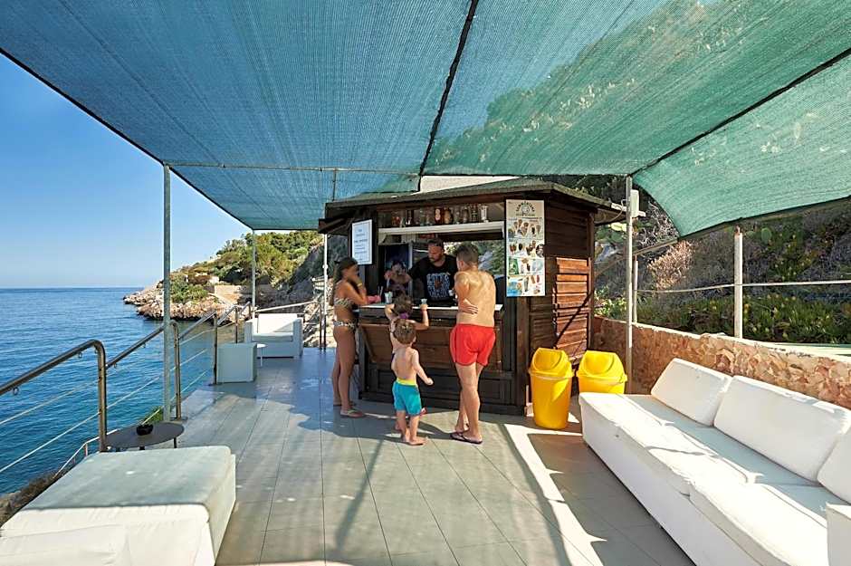 CDSHotels Terrasini - Citta Del Mare