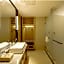 Echarm Hotel Guilin North High Speed Railway Station