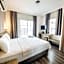 dekatria rooms&aparts