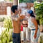 The Reef Playacar Resort & Spa-Optional All Inclusive