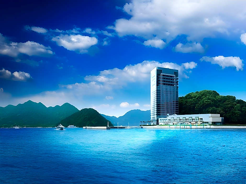 Favehotel Ltc Glodok