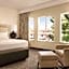Zachari Dunes on Mandalay Beach, Curio Collection by Hilton