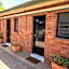 The Centennial Hotel Gulgong