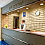 Tokai City Hotel - Vacation STAY 83890v