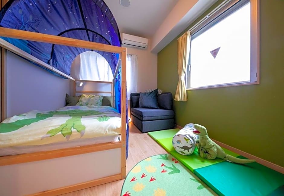 Hotel Best Price Kochi - Vacation STAY 17530v