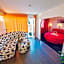 Gran Ivan Hotel
