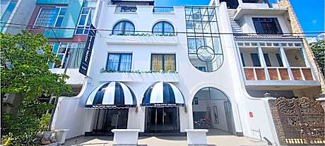 le Jardin LITE Bien Hoa