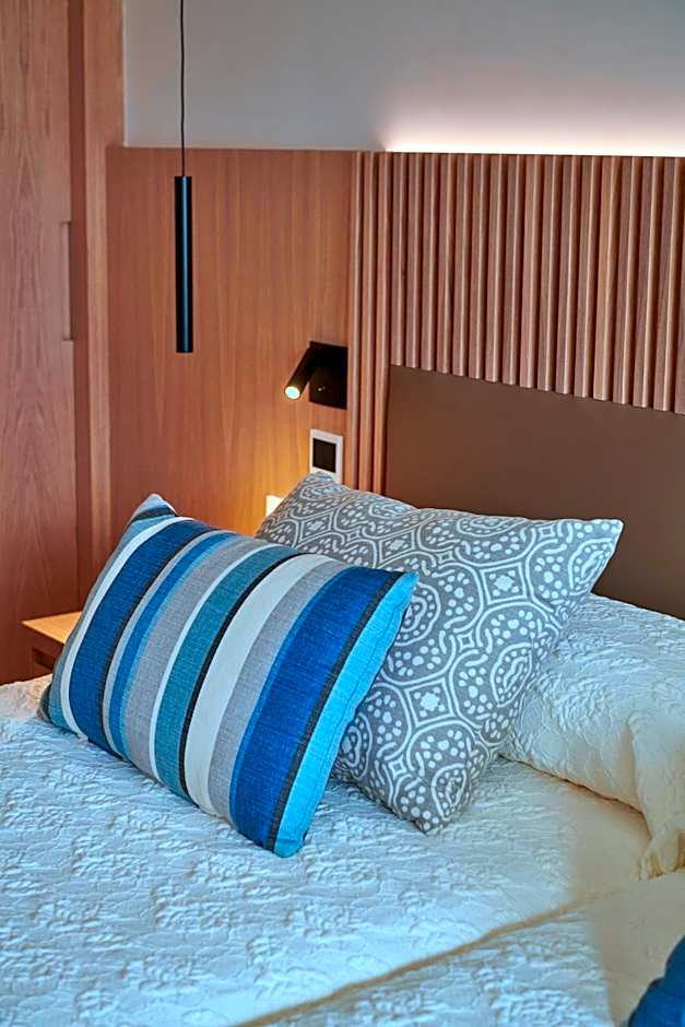 Hipotels Mediterraneo Hotel - Adults Only