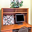 Rodeway Inn & Suites Smyrna