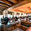 Islamabad Serena Hotel