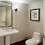 Houston Marriott Sugar Land