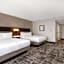 Hampton Inn and Suites by Hilton Windsor