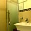 B&B Suite Cutelli