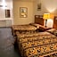 Pharr Executive Inn