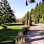 Park Hotel am Schloss