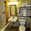 La Quinta Inn & Suites by Wyndham Appleton-College Avenue
