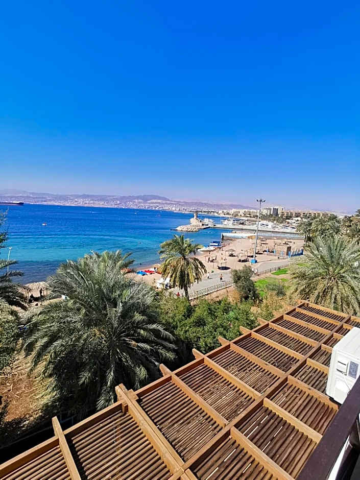 Photo 1 of 50 of Nice View Dazzling Hotel فندق الأطلالة الجميلة للعائلات فقط