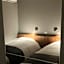 Atto Business Hotel Ichinoseki
