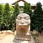 Gaeunchae Hanok Guesthouse Jeonju 2 (Korea Quality)