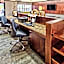 Courtyard by Marriott Abilene Southwest/Abilene Mall South