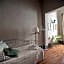 B&B I Bottai